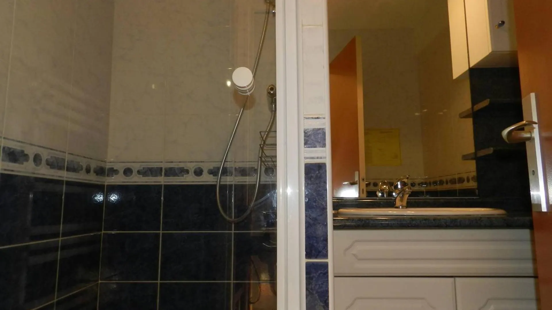Appartamento Appartement Cosy Avec Terrasse, Proche Plage Et Commerces - Bormes-Les-Mimosas - Fr-1-251-785 Francia